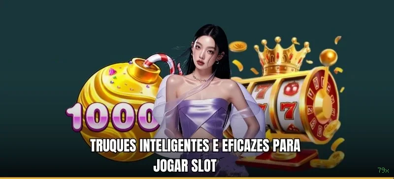 Vantagens Cassino ao Vivo