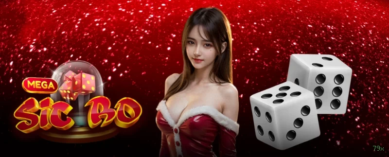 APK 79x Android