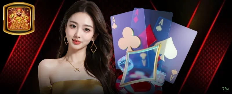 APK vs Site Mobile 79x