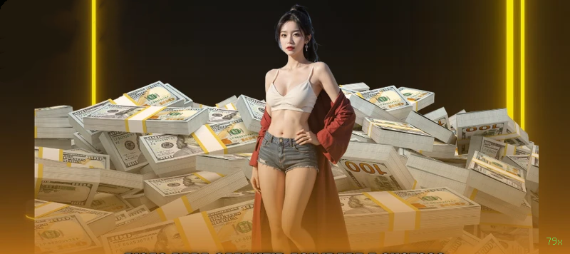 Estratégias Aviator