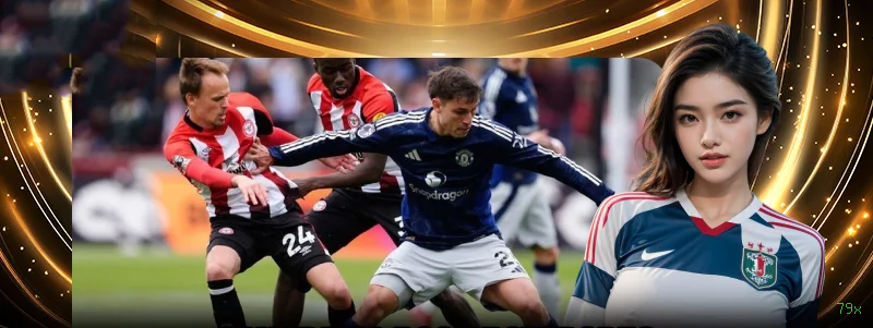 Estratégias Book of Dead