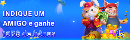 Verificação KYC 79x