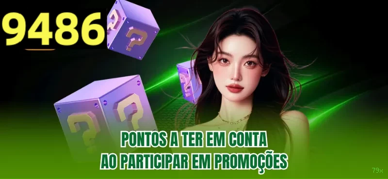 Verificação KYC 79x
