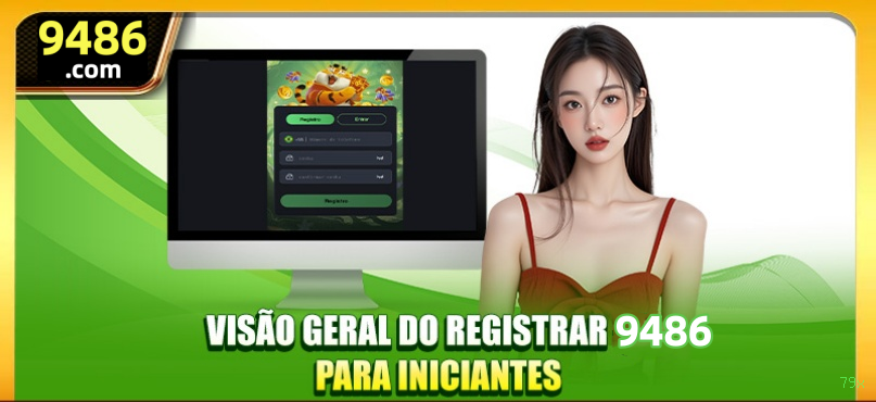 Crash Games vs Slots
