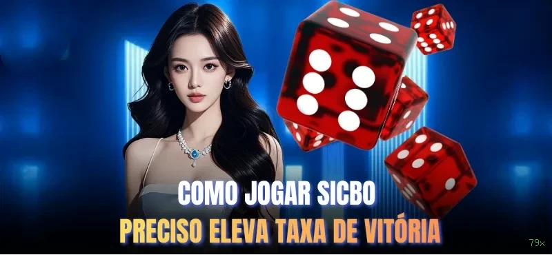 Depositar 79x