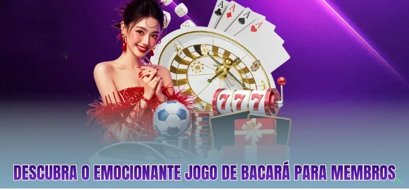Segurança Depósitos 79x