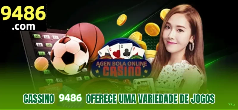 Jackpot Slots