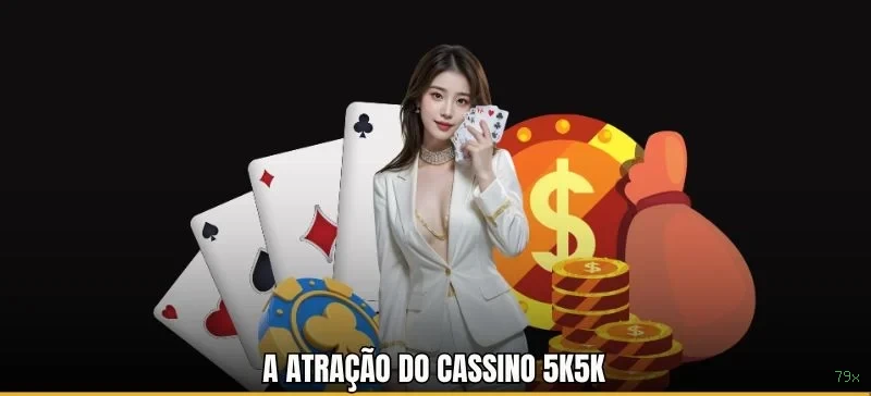 Estratégias Jackpot