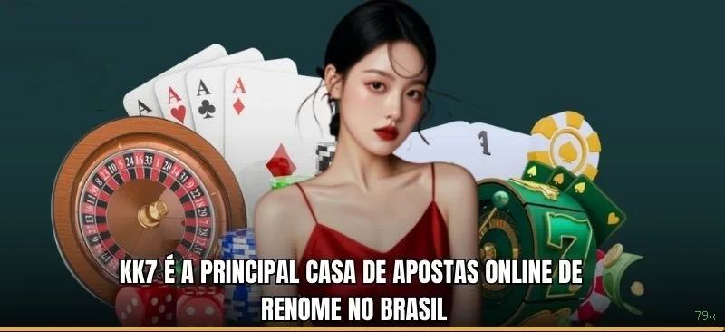 Jogos 79x