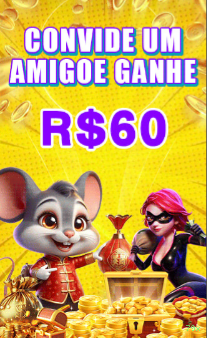 NetEnt Slots