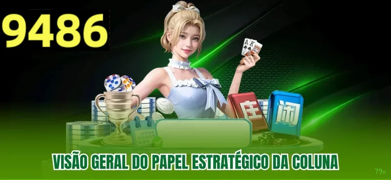 Novos Jogos Promoções