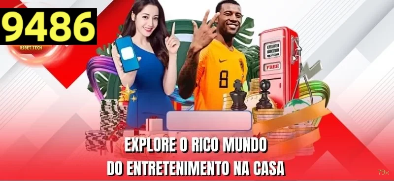 Novos Jogos 79x