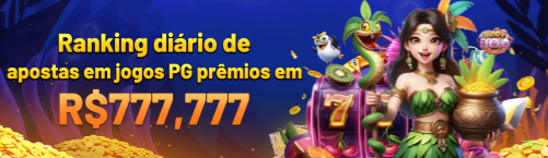 PG Soft Slots