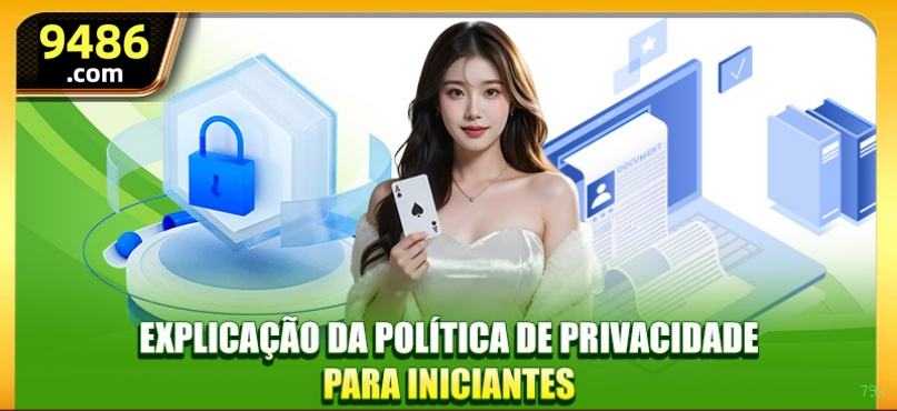 PIX vs Outros Métodos
