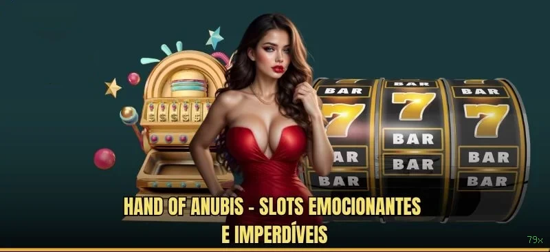 Jogos Populares Análise