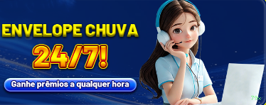 Promoções e Bônus