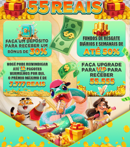 Termos de Bônus