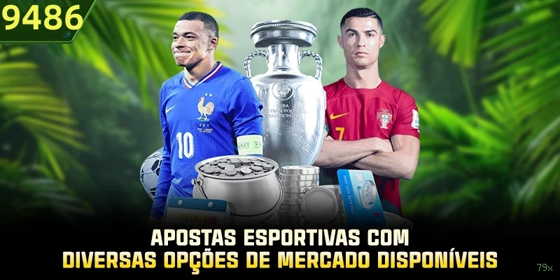 Jogos Spribe