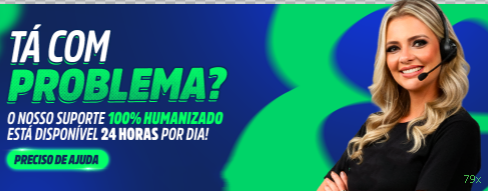 Programa VIP 79x