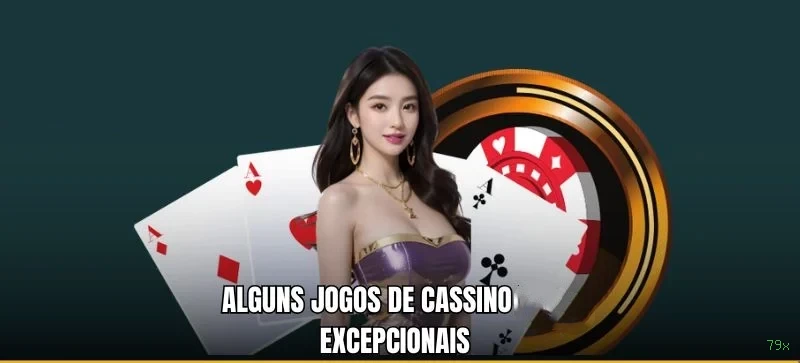 Esportes Virtuais 79x