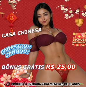 Estratégias Esportes Virtuais